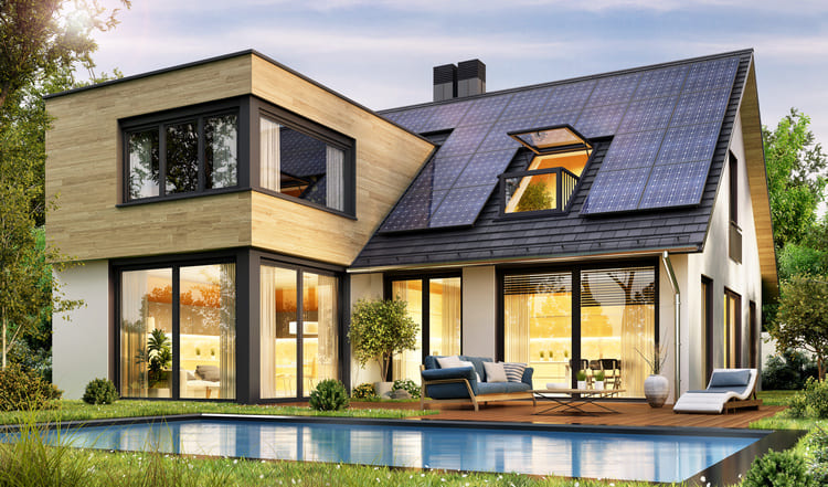 MAMENERGY-Photovoltaic-Photovoltaic-Installations-Anlagen-für-Haus