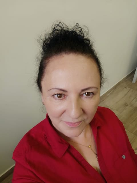 MAMENERGY-Photovoltaik-Anlagen-Photovoltaik-Malgorzata-Kohut