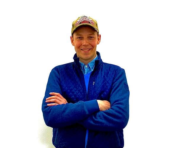 MAMENERGY-Photovoltaik-Photovoltaik-Anlagen-Antoni-Urbaniak